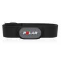 CEINTURE POLAR H9