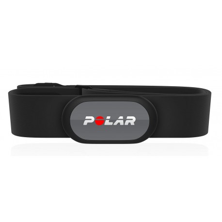 CEINTURE POLAR H9