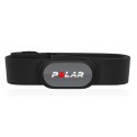 CEINTURE POLAR H9