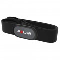 CEINTURE POLAR H9