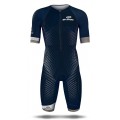 TRI-SUIT BV SPORT TRIATHLON 3X200 2020 FOR MEN'S