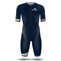 TRI-FONCTION BV SPORT TRIATHLON 3X200 POUR HOMMES