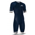 TRI-SUIT BV SPORT TRIATHLON 3X200 2020 FOR MEN'S