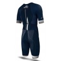 TRI-SUIT BV SPORT TRIATHLON 3X200 2020 FOR MEN'S