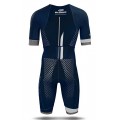 TRI-SUIT BV SPORT TRIATHLON 3X200 2020 FOR MEN'S