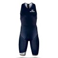 TRI-SUIT BV SPORT TRIATHLON 3X100 2020 FOR MEN'S