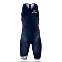 TRI-SUIT BV SPORT TRIATHLON 3X100 FOR MEN'S