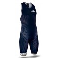 TRI-SUIT BV SPORT TRIATHLON 3X100 2020 FOR MEN'S