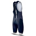 TRI-SUIT BV SPORT TRIATHLON 3X100 2020 FOR MEN'S