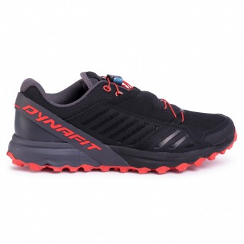 CHAUSSURES DYNAFIT ALPINE PRO POUR HOMMES