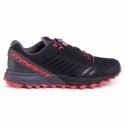 CHAUSSURES DYNAFIT ALPINE PRO BLACK/MAGNET POUR HOMMES