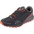 CHAUSSURES DYNAFIT ALPINE PRO POUR HOMMES