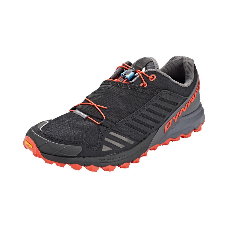 men's alpine sneaker mid polar waterproof