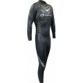 AQUAMAN CELL GOLD WETSUIT FOR MEN'S