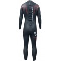 AQUAMAN BIONIK WETSUIT FOR MEN'S