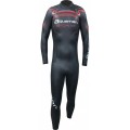 AQUAMAN BIONIK WETSUIT FOR MEN'S