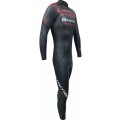 AQUAMAN BIONIK WETSUIT FOR MEN'S