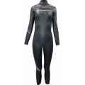 AQUAMAN CELL GOLD WETSUIT FOR WOMEN'S