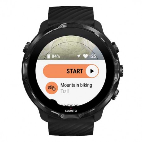 SUUNTO 7 UNISEX