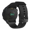 SUUNTO 7 UNISEX