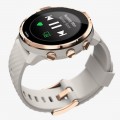 SUUNTO 7 UNISEX