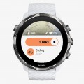 SUUNTO 7 UNISEX