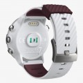 SUUNTO 7 UNISEX