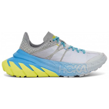 CHAUSSURES HOKA ONE ONE TENNINE POUR HOMMES