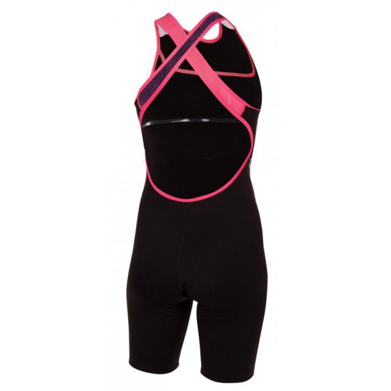 Download ZEROD START TRISUIT FOR WOMEN'S Race suit Apparel Women ...