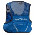 NATHAN VAPORSPEED 2L BAG FOR MEN'S
