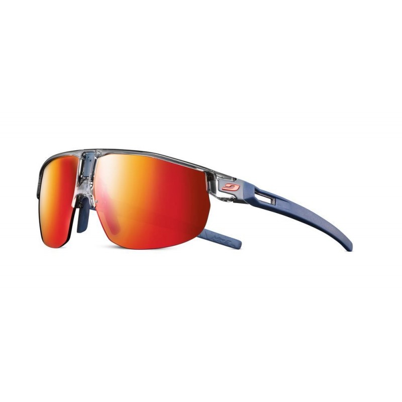julbo sunglasses near me