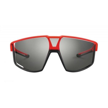 LUNETTE DE SOLEIL JULBO FURY UNISEXE