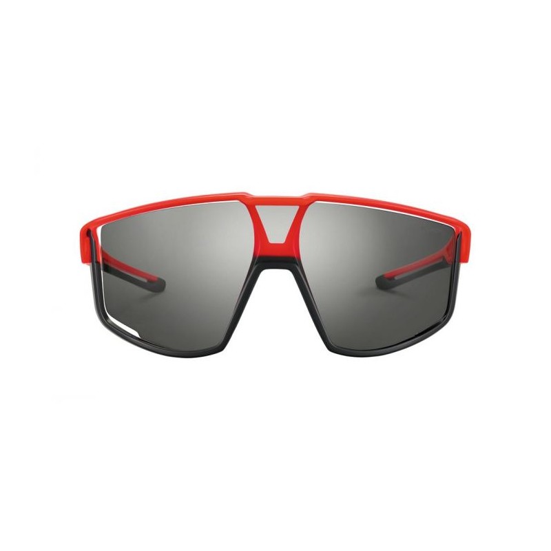julbo sunglasses near me
