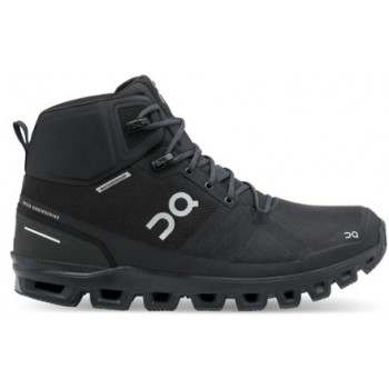 on cloudrock men