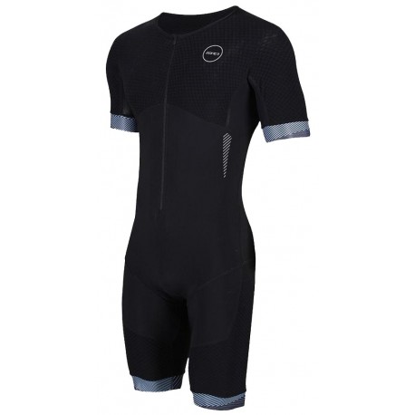 TRI-FONCTION ZONE3 AEROFORCE POUR HOMMES
