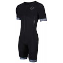 TRI-FONCTION ZONE3 AEROFORCE POUR HOMMES