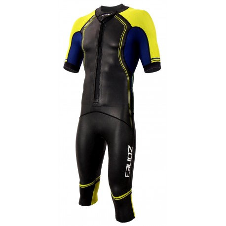 COMBINAISON ZONE3 VERSA POUR HOMMES