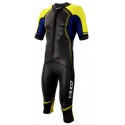 COMBINAISON ZONE3 VERSA POUR HOMMES