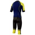 COMBINAISON ZONE3 VERSA POUR HOMMES