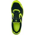 SCOTT SUPERTRAC RC 2 FOR WOMEN'S