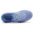 NEW BALANCE 860 V11 FOR WOMEN'S