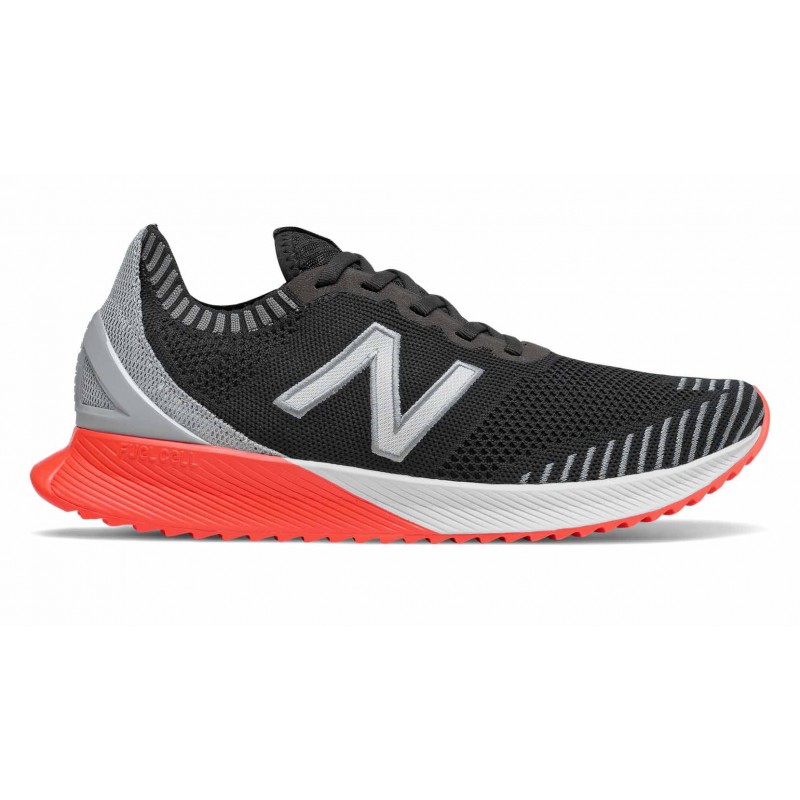 NEW BALANCE FUELCELL ECHO FOR MEN'S Running shoes Shoes Man Our