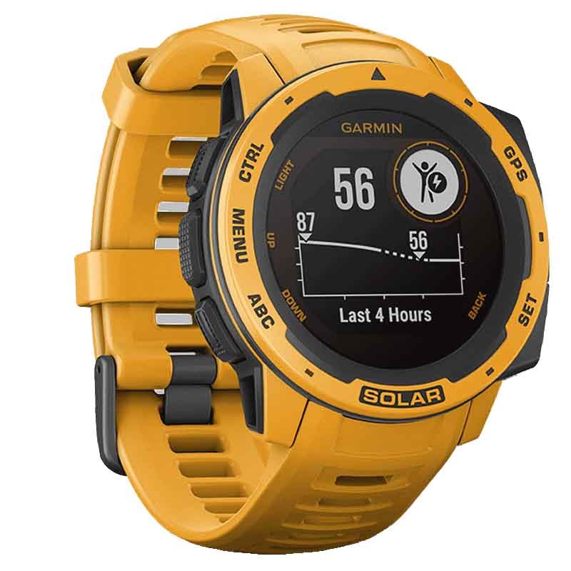 best buy fitbit versa accessories