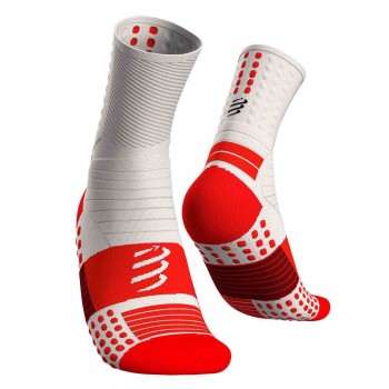 COMPRESSPORT PRO MARATHON SOCKS UNISEX