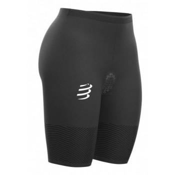 COMPRESSPORT TRIATHLON UNDER CONTROL SHORT FOR WOMEN'S