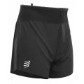 COMPRESSPORT TRAIL RACING SHORT FOR MEN'S