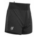 COMPRESSPORT TRAIL RACING SHORT FOR MEN'S