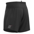 COMPRESSPORT TRAIL RACING SHORT FOR MEN'S