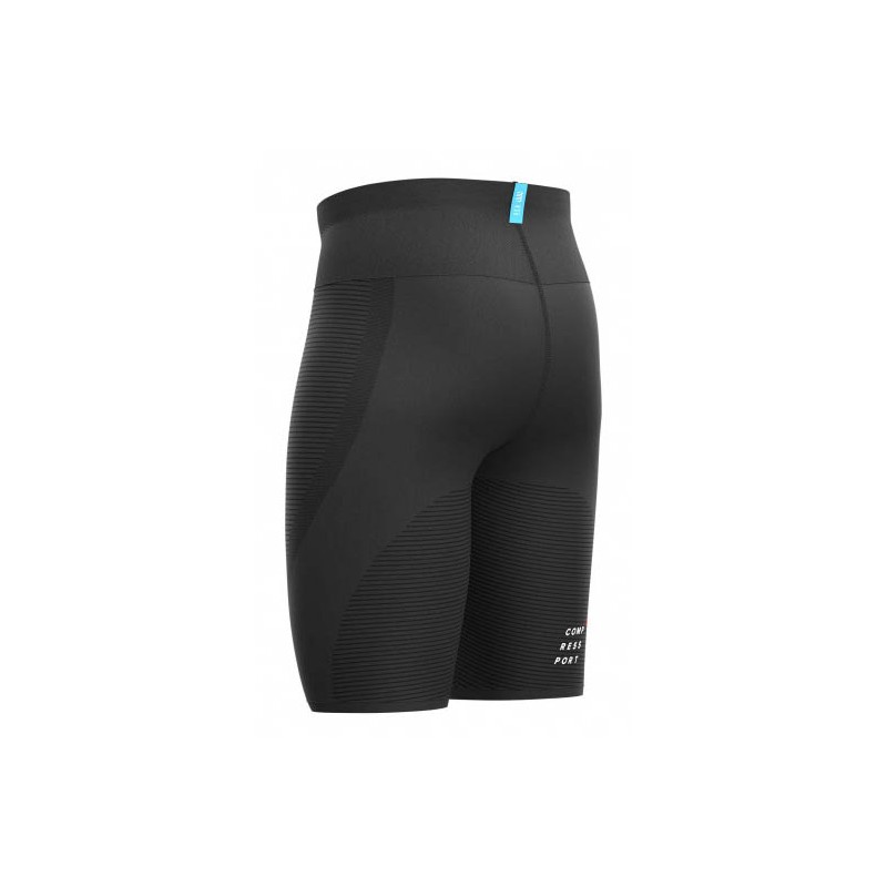 https://www.runningplanetgeneve.ch/10974-thickbox_default/compressport-oxygen-under-control-short-for-men-s.jpg