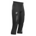 COMPRESSPORT TRAIL UNDER CONTROL PIRATE 3/4 FOR MEN'S